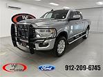 Used 2022 Ram 2500 Laramie Crew Cab 4x4 Pickup for sale #UF040956 - photo 1