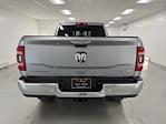 Used 2022 Ram 2500 Laramie Crew Cab 4x4 Pickup for sale #UF040956 - photo 2