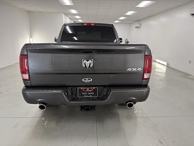 2016 Ram 1500 Regular Cab 4x4 Pickup for sale #UF041053 - photo 2