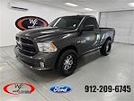 2016 Ram 1500 Regular Cab 4x4 Pickup for sale #UF041053 - photo 1