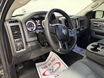 2016 Ram 1500 Regular Cab 4x4 Pickup for sale #UF041053 - photo 10