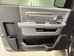 2016 Ram 1500 Regular Cab 4x4 Pickup for sale #UF041053 - photo 11