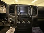 2016 Ram 1500 Regular Cab 4x4 Pickup for sale #UF041053 - photo 14