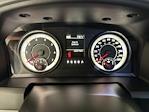 2016 Ram 1500 Regular Cab 4x4 Pickup for sale #UF041053 - photo 15