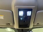 2016 Ram 1500 Regular Cab 4x4 Pickup for sale #UF041053 - photo 16
