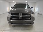 2016 Ram 1500 Regular Cab 4x4 Pickup for sale #UF041053 - photo 3