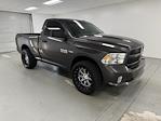 2016 Ram 1500 Regular Cab 4x4 Pickup for sale #UF041053 - photo 4