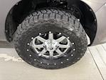2016 Ram 1500 Regular Cab 4x4 Pickup for sale #UF041053 - photo 5
