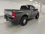 2016 Ram 1500 Regular Cab 4x4 Pickup for sale #UF041053 - photo 6