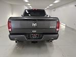 2016 Ram 1500 Regular Cab 4x4 Pickup for sale #UF041053 - photo 2