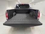 2016 Ram 1500 Regular Cab 4x4 Pickup for sale #UF041053 - photo 7