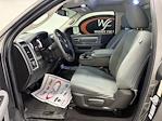 2016 Ram 1500 Regular Cab 4x4 Pickup for sale #UF041053 - photo 8