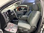 2016 Ram 1500 Regular Cab 4x4 Pickup for sale #UF041053 - photo 9