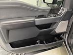 2023 Ford F-350 Crew Cab DRW 4x4 Flatbed Truck for sale #UF041152 - photo 10