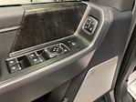 2023 Ford F-350 Crew Cab DRW 4x4 Flatbed Truck for sale #UF041152 - photo 11