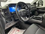 2023 Ford F-350 Crew Cab DRW 4x4 Flatbed Truck for sale #UF041152 - photo 13