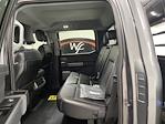 2023 Ford F-350 Crew Cab DRW 4x4 Flatbed Truck for sale #UF041152 - photo 15