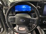 2023 Ford F-350 Crew Cab DRW 4x4 Flatbed Truck for sale #UF041152 - photo 17