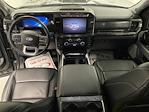 2023 Ford F-350 Crew Cab DRW 4x4 Flatbed Truck for sale #UF041152 - photo 18