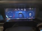2023 Ford F-350 Crew Cab DRW 4x4 Flatbed Truck for sale #UF041152 - photo 19