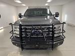 2023 Ford F-350 Crew Cab DRW 4x4 Flatbed Truck for sale #UF041152 - photo 3
