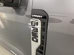 2023 Ford F-350 Crew Cab DRW 4x4 Flatbed Truck for sale #UF041152 - photo 6