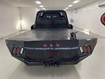 2023 Ford F-350 Crew Cab DRW 4x4 Flatbed Truck for sale #UF041152 - photo 8