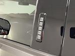 2023 Ford F-350 Crew Cab DRW 4x4 Flatbed Truck for sale #UF041152 - photo 9