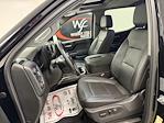 2019 Chevrolet Silverado 1500 Crew Cab 4x4 Pickup for sale #UF042253 - photo 10