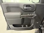 2019 Chevrolet Silverado 1500 Crew Cab 4x4 Pickup for sale #UF042253 - photo 11