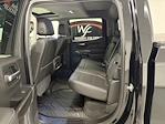 2019 Chevrolet Silverado 1500 Crew Cab 4x4 Pickup for sale #UF042253 - photo 14