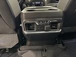 2019 Chevrolet Silverado 1500 Crew Cab 4x4 Pickup for sale #UF042253 - photo 15