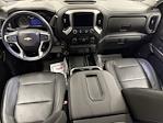 2019 Chevrolet Silverado 1500 Crew Cab 4x4 Pickup for sale #UF042253 - photo 17