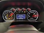 2019 Chevrolet Silverado 1500 Crew Cab 4x4 Pickup for sale #UF042253 - photo 18
