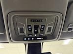 2019 Chevrolet Silverado 1500 Crew Cab 4x4 Pickup for sale #UF042253 - photo 19