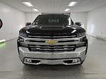 2019 Chevrolet Silverado 1500 Crew Cab 4x4 Pickup for sale #UF042253 - photo 3