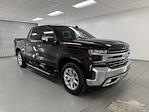2019 Chevrolet Silverado 1500 Crew Cab 4x4 Pickup for sale #UF042253 - photo 4