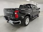 2019 Chevrolet Silverado 1500 Crew Cab 4x4 Pickup for sale #UF042253 - photo 6