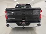 2019 Chevrolet Silverado 1500 Crew Cab 4x4 Pickup for sale #UF042253 - photo 2
