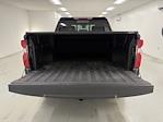 2019 Chevrolet Silverado 1500 Crew Cab 4x4 Pickup for sale #UF042253 - photo 7