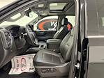 2019 Chevrolet Silverado 1500 Crew Cab 4x4 Pickup for sale #UF042253 - photo 8