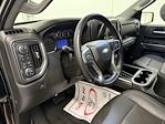 2019 Chevrolet Silverado 1500 Crew Cab 4x4 Pickup for sale #UF042253 - photo 9