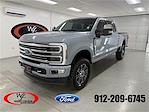 2024 Ford F-250 Crew Cab 4x4 Pickup for sale #UF042257 - photo 1