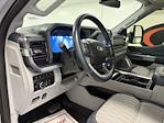 2024 Ford F-250 Crew Cab 4x4 Pickup for sale #UF042257 - photo 10