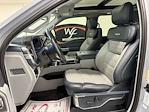 2024 Ford F-250 Crew Cab 4x4 Pickup for sale #UF042257 - photo 11