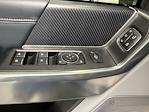 2024 Ford F-250 Crew Cab 4x4 Pickup for sale #UF042257 - photo 13