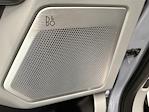 2024 Ford F-250 Crew Cab 4x4 Pickup for sale #UF042257 - photo 14
