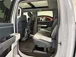 2024 Ford F-250 Crew Cab 4x4 Pickup for sale #UF042257 - photo 15