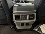 2024 Ford F-250 Crew Cab 4x4 Pickup for sale #UF042257 - photo 16