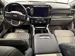 2024 Ford F-250 Crew Cab 4x4 Pickup for sale #UF042257 - photo 17